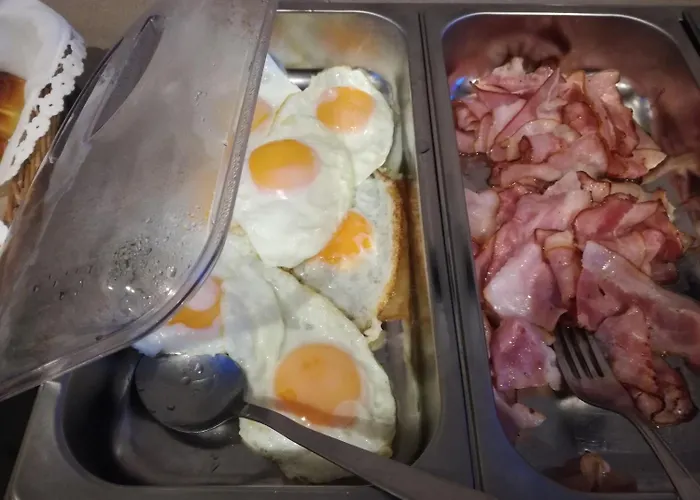 Belem Pombal (Leiria)