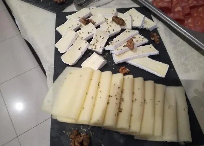 Belem 2* Pombal (Leiria)