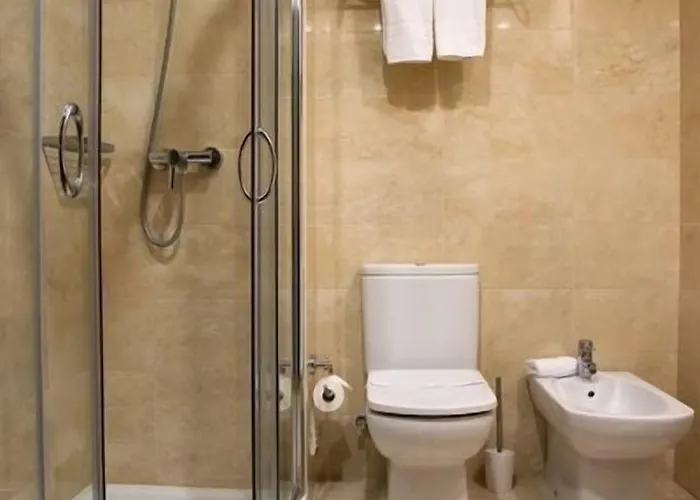 Belem Pombal (Leiria)