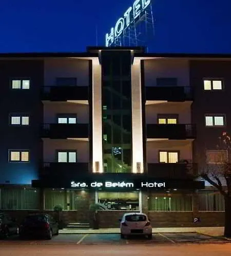 Belem Pombal (Leiria)