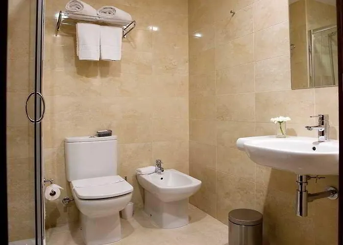 Belem 2* Pombal (Leiria)