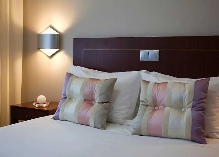 Hotell Belem
