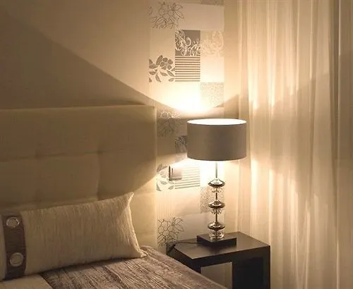 Hotel Belem Pombal (Leiria)