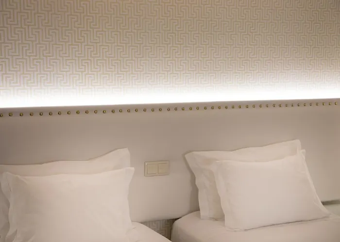 Belem 2* Pombal (Leiria)