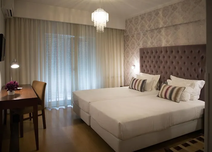 Belem Pombal (Leiria)