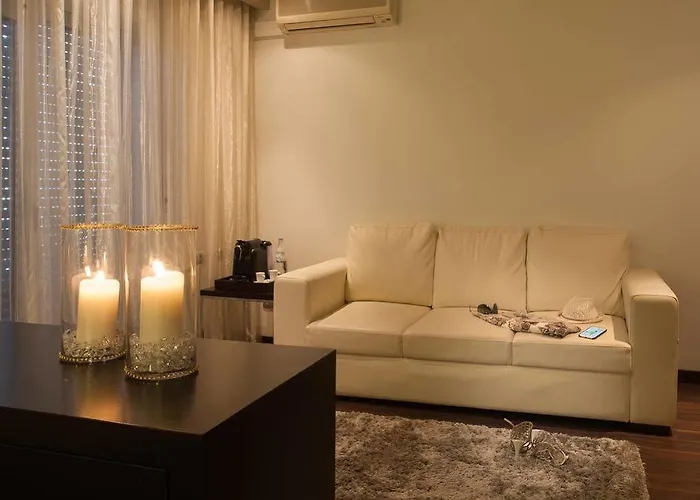 Belem 2* Pombal (Leiria)