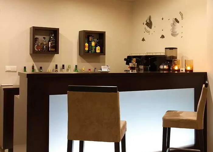 Hotel Belem